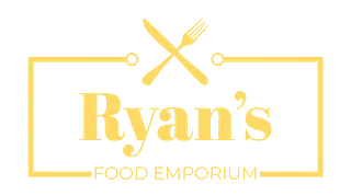 ryan's food emporium